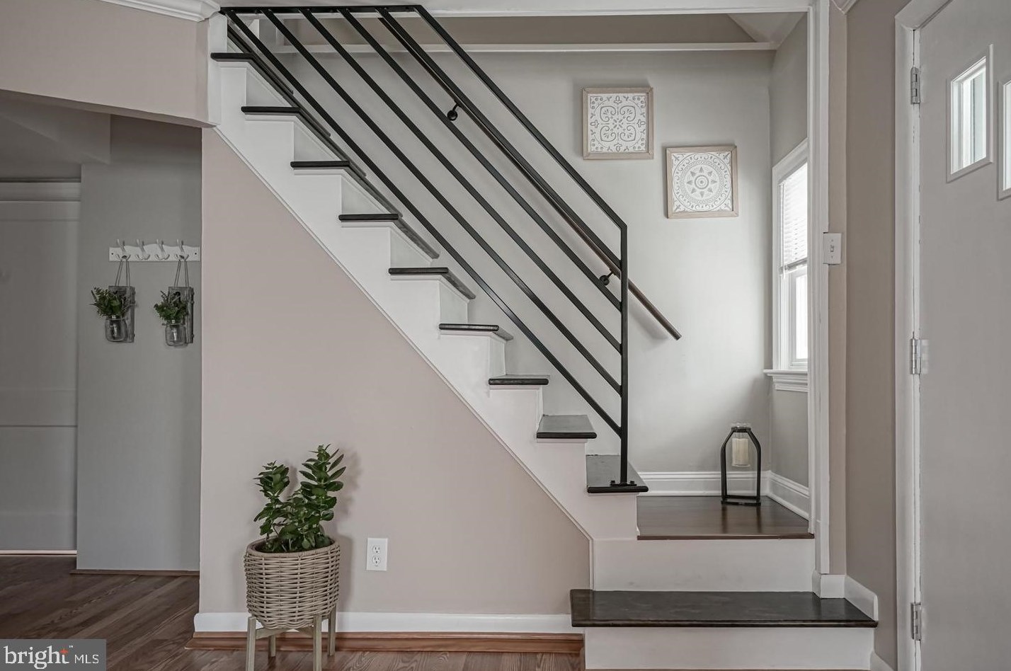 107 Locust Ave, Pennsville NJ  08070-1710 exterior