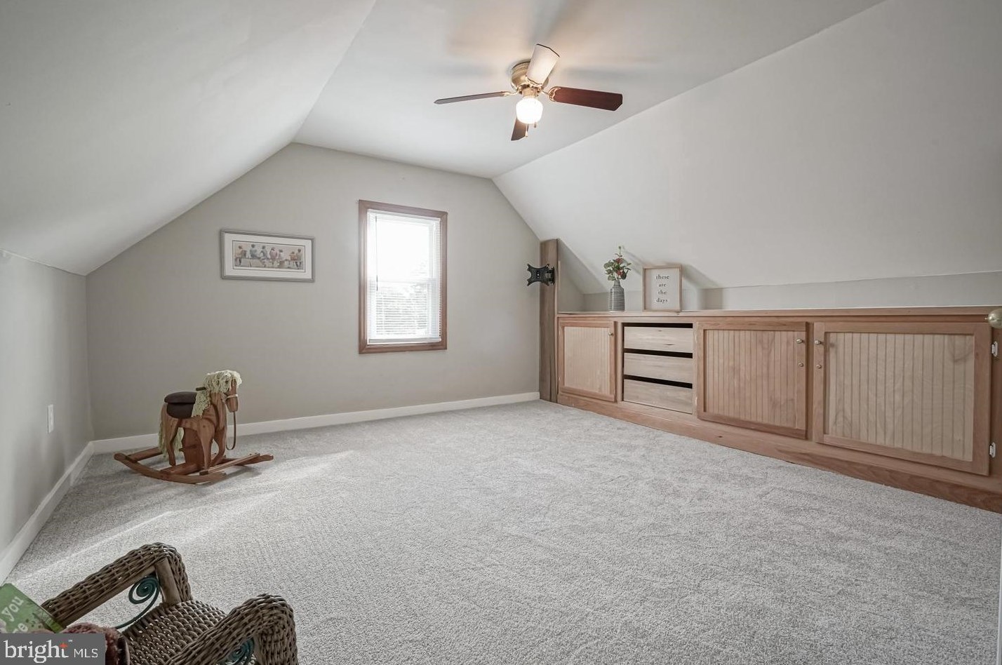 107 Locust Ave, Pennsville NJ  08070-1710 exterior