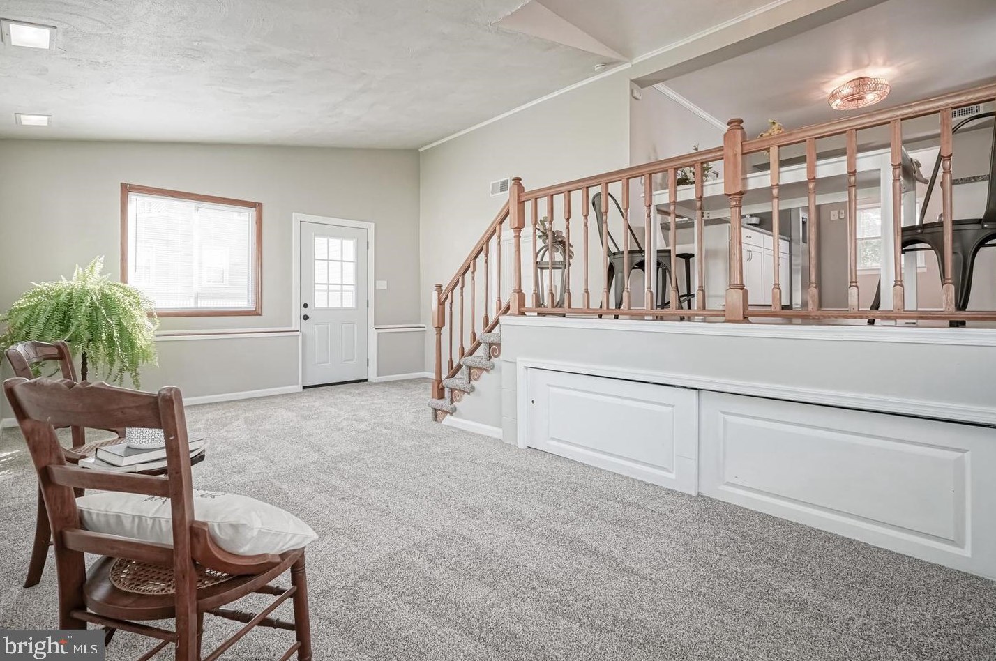 107 Locust Ave, Pennsville NJ  08070-1710 exterior