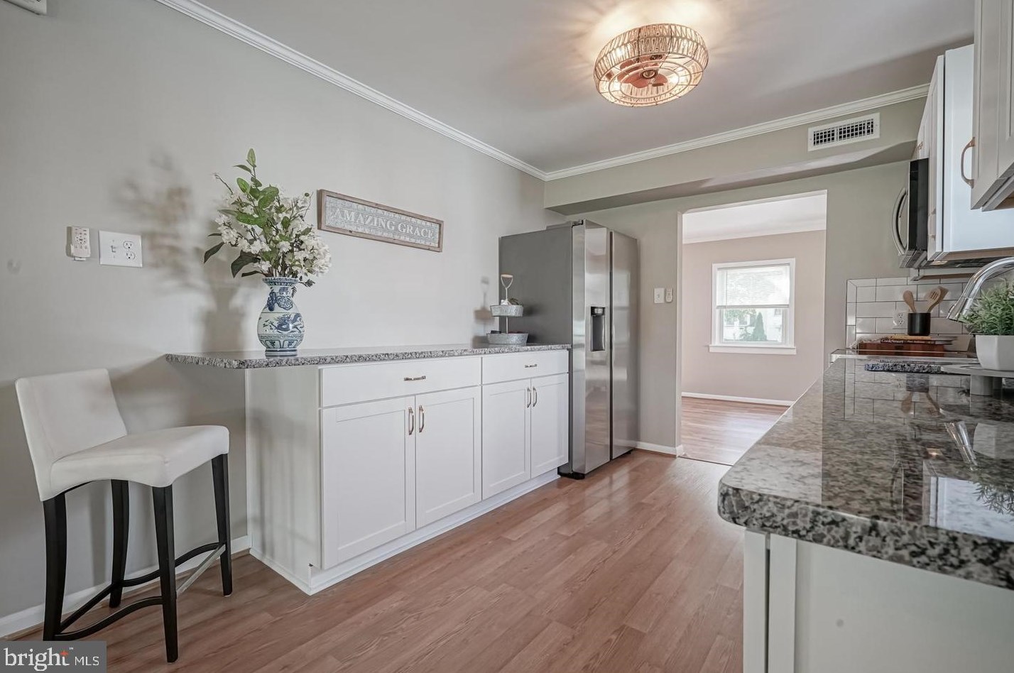 107 Locust Ave, Pennsville NJ  08070-1710 exterior