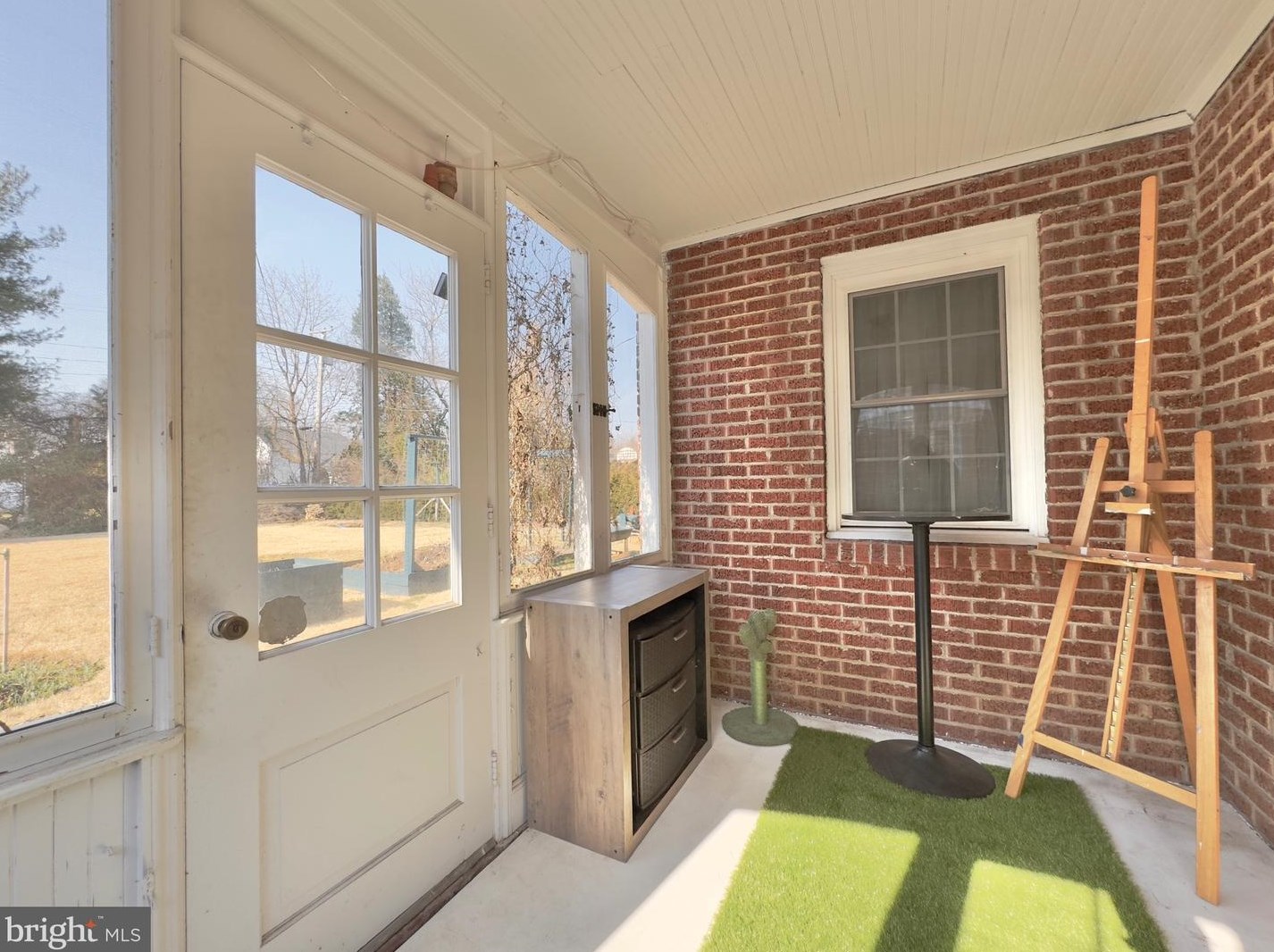 31 Fenwick Dr, Carneys Point Township NJ  08069-2546 exterior