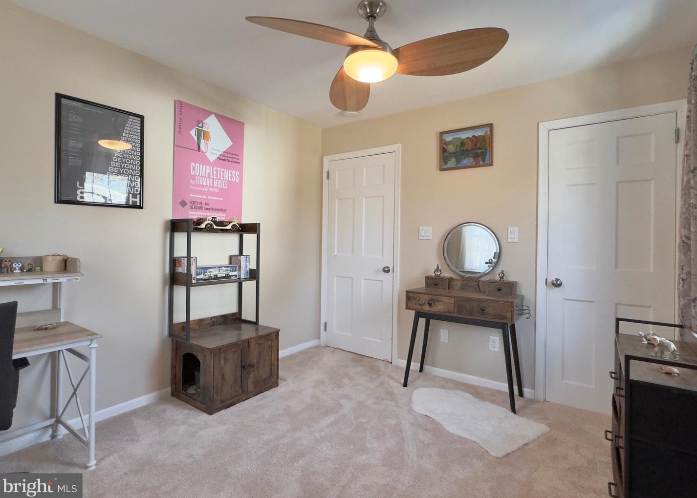 31 Fenwick Dr, Carneys Point Township NJ  08069-2546 exterior
