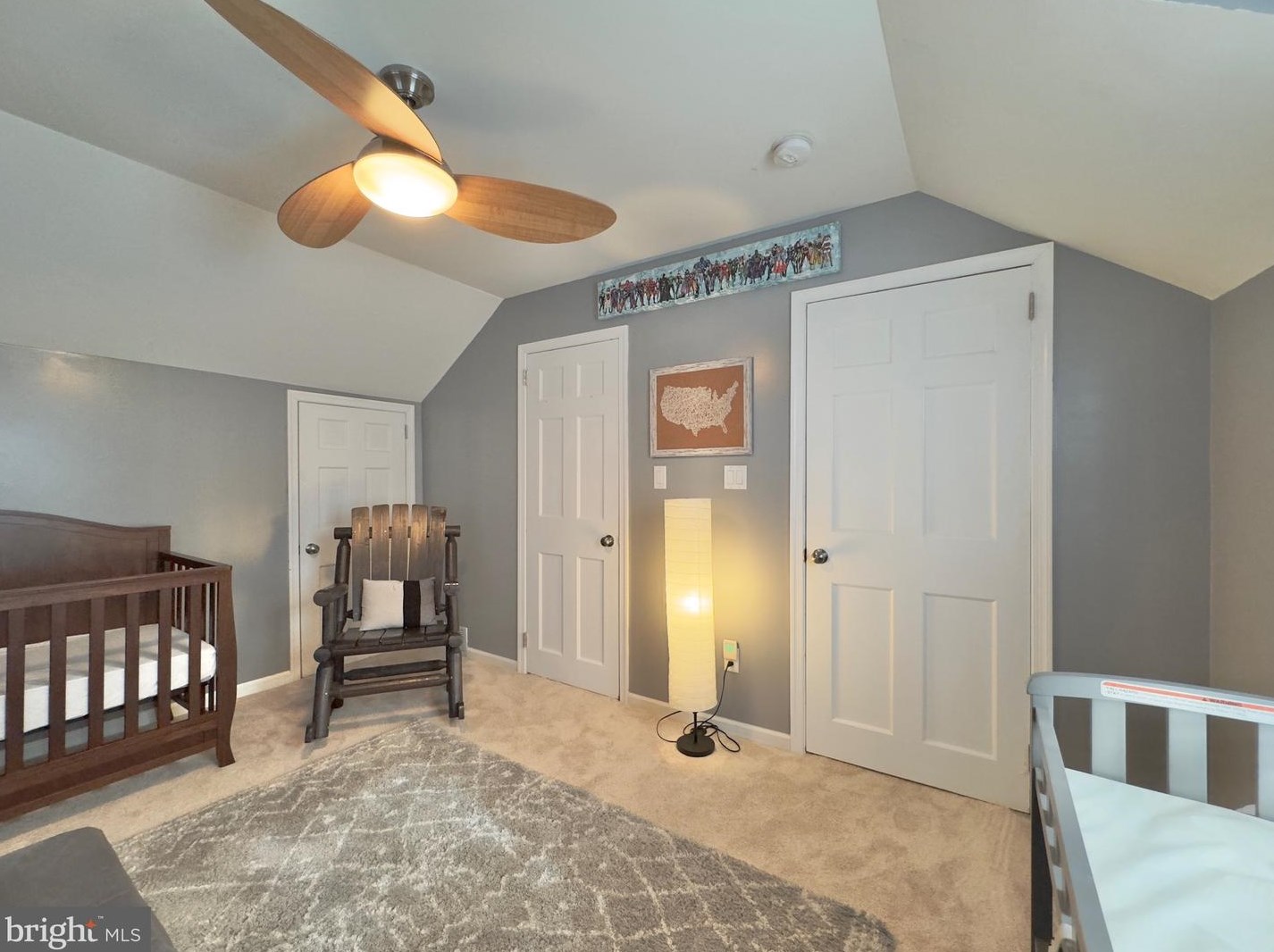 31 Fenwick Dr, Carneys Point Township NJ  08069-2546 exterior