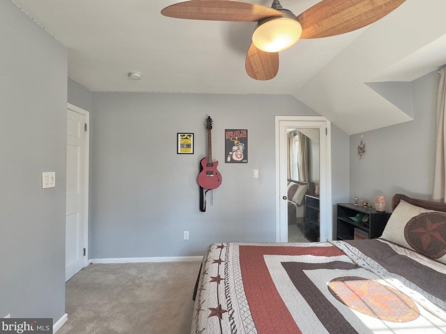 31 Fenwick Dr, Carneys Point Township NJ  08069-2546 exterior