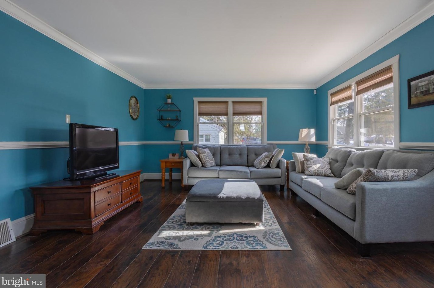 100 Hook Rd, Pennsville NJ  08070-1908 exterior