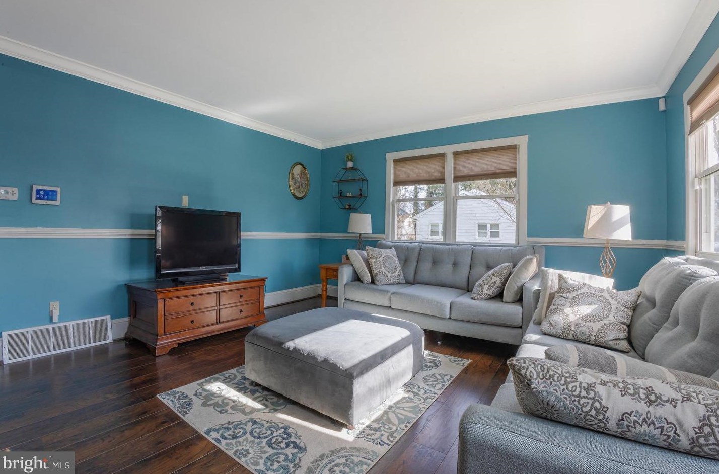 100 Hook Rd, Pennsville NJ  08070-1908 exterior