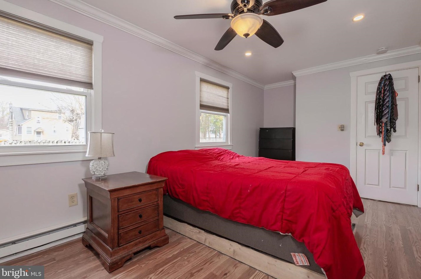 100 Hook Rd, Pennsville NJ  08070-1908 exterior