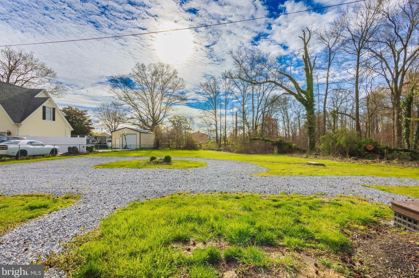 100 Hook Rd, Pennsville NJ  08070-1908 exterior