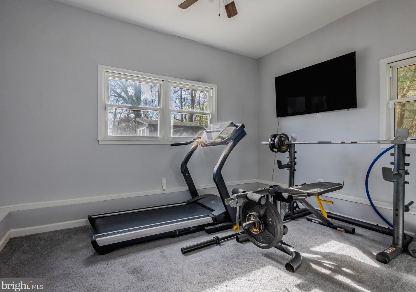 100 Hook Rd, Pennsville NJ  08070-1908 exterior