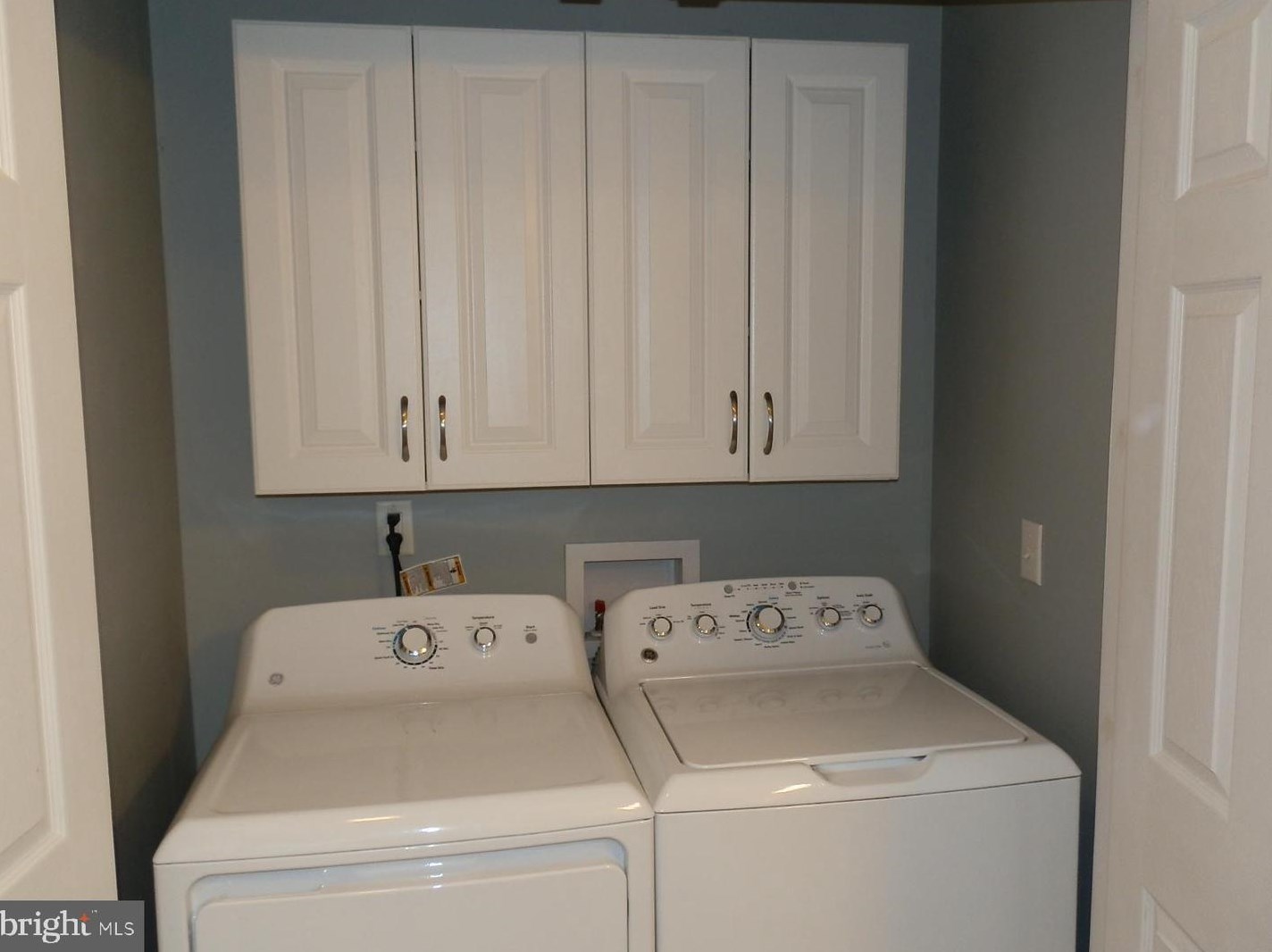 60 Maryland Ave, Pennsville NJ 08070-1528 exterior