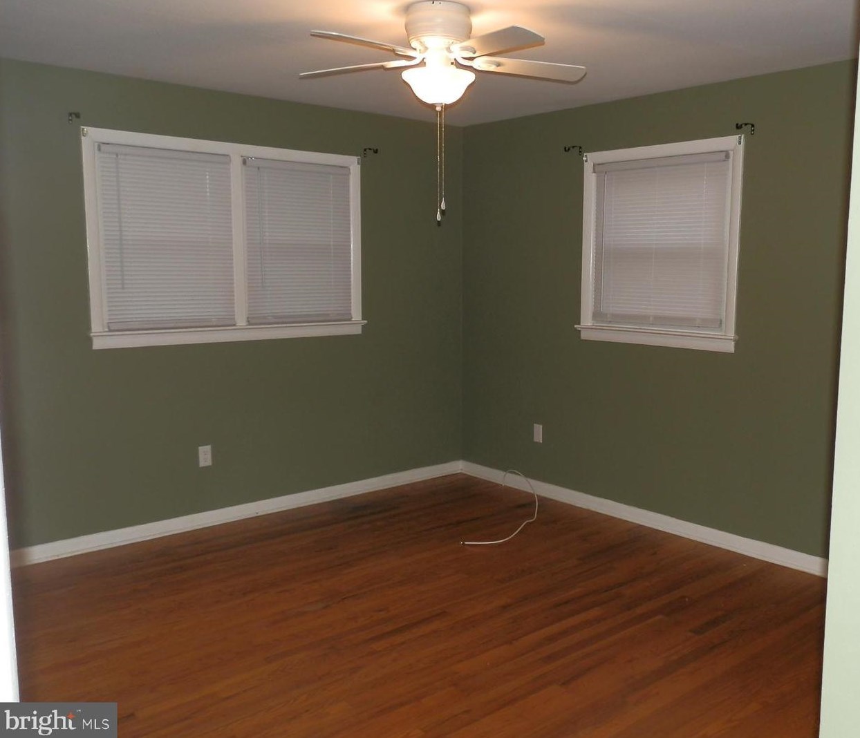 60 Maryland Ave, Pennsville NJ 08070-1528 exterior