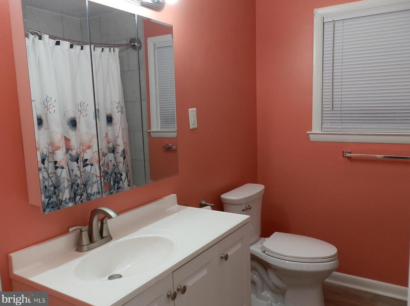 60 Maryland Ave, Pennsville NJ 08070-1528 exterior