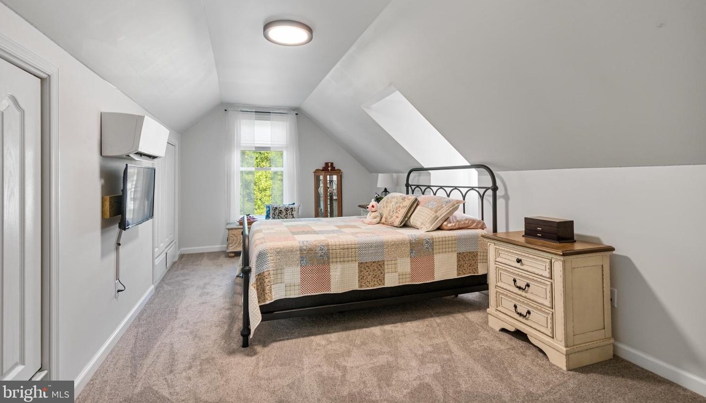 75 Heron Ave, Pennsville NJ 08070-1308 exterior