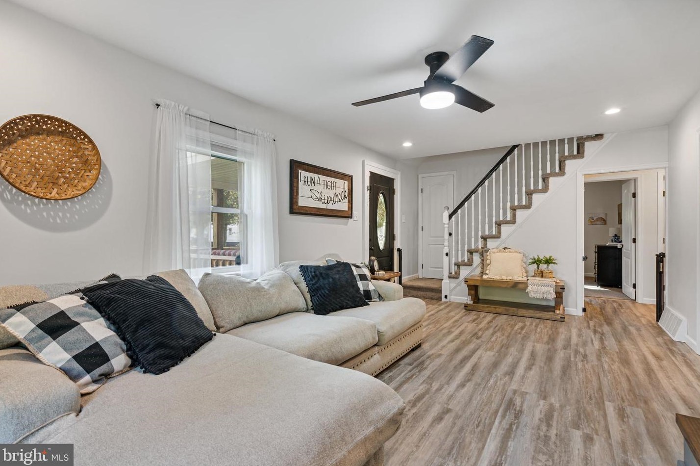 75 Heron Ave, Pennsville NJ 08070-1308 exterior