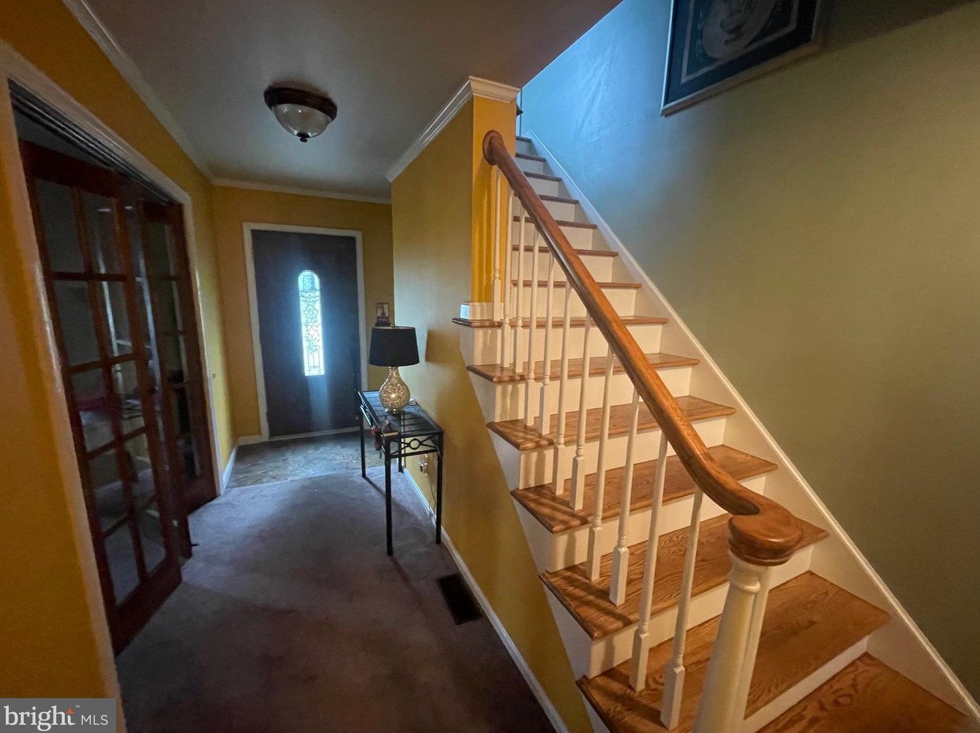 330 Pittsfield St, Pennsville NJ 08070-1924 exterior