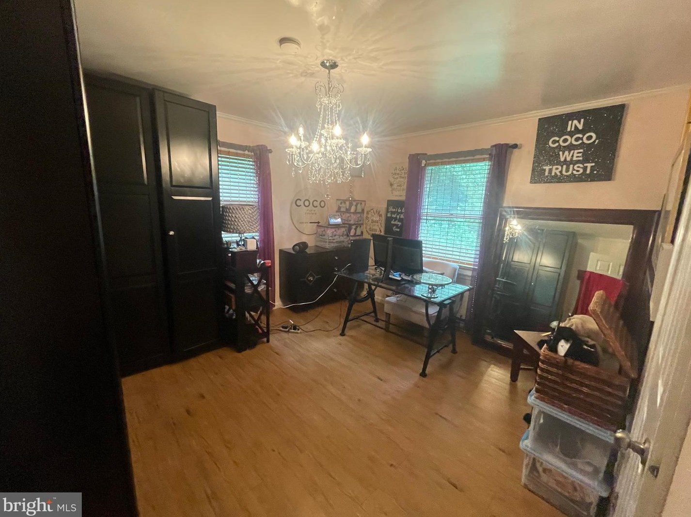 330 Pittsfield St, Pennsville NJ 08070-1924 exterior