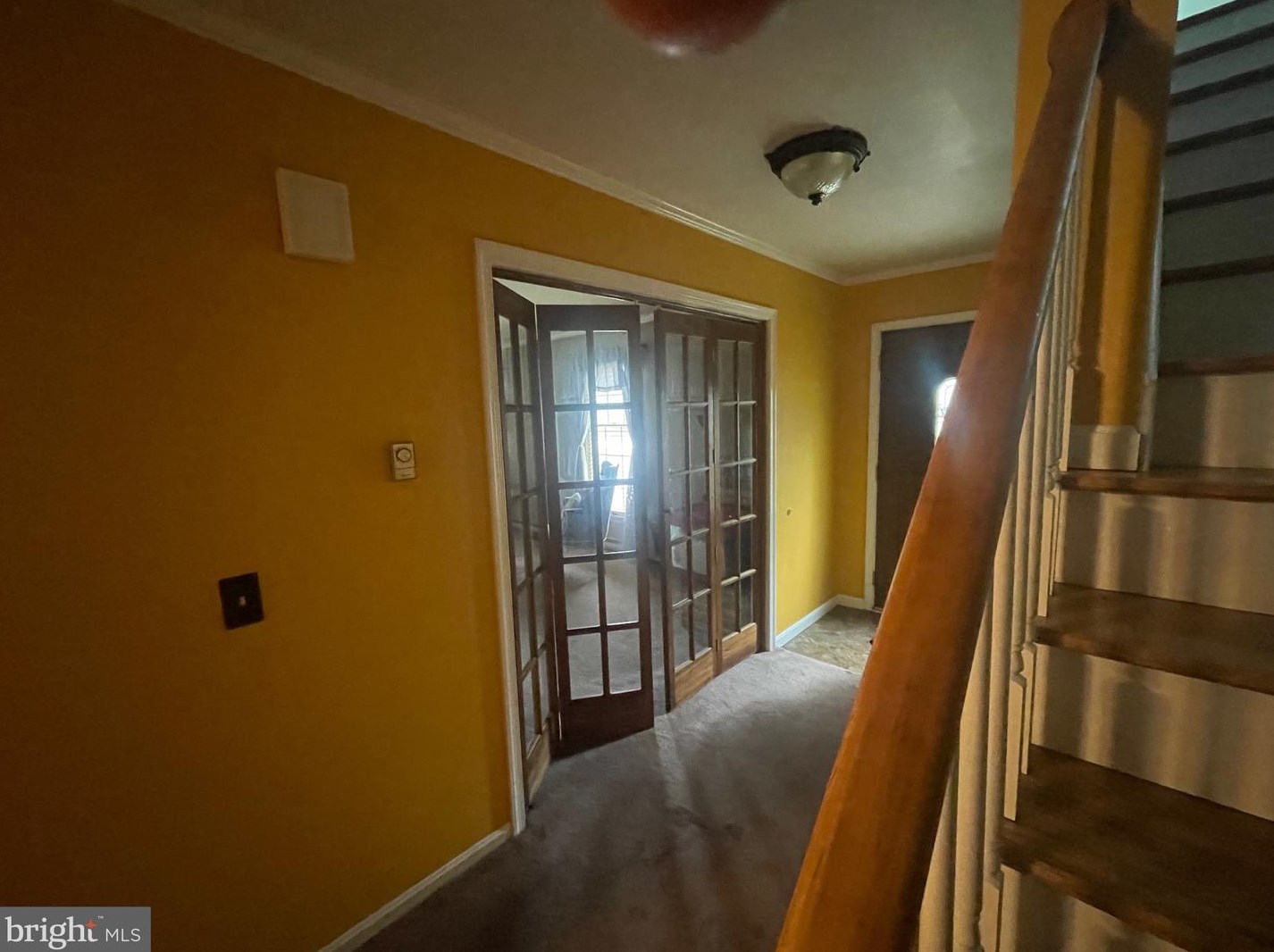 330 Pittsfield St, Pennsville NJ 08070-1924 exterior