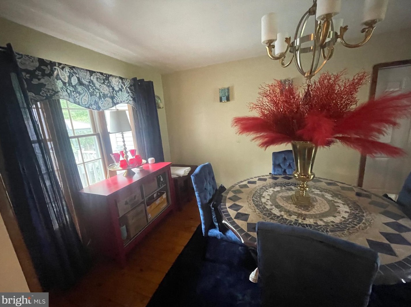 330 Pittsfield St, Pennsville NJ 08070-1924 exterior