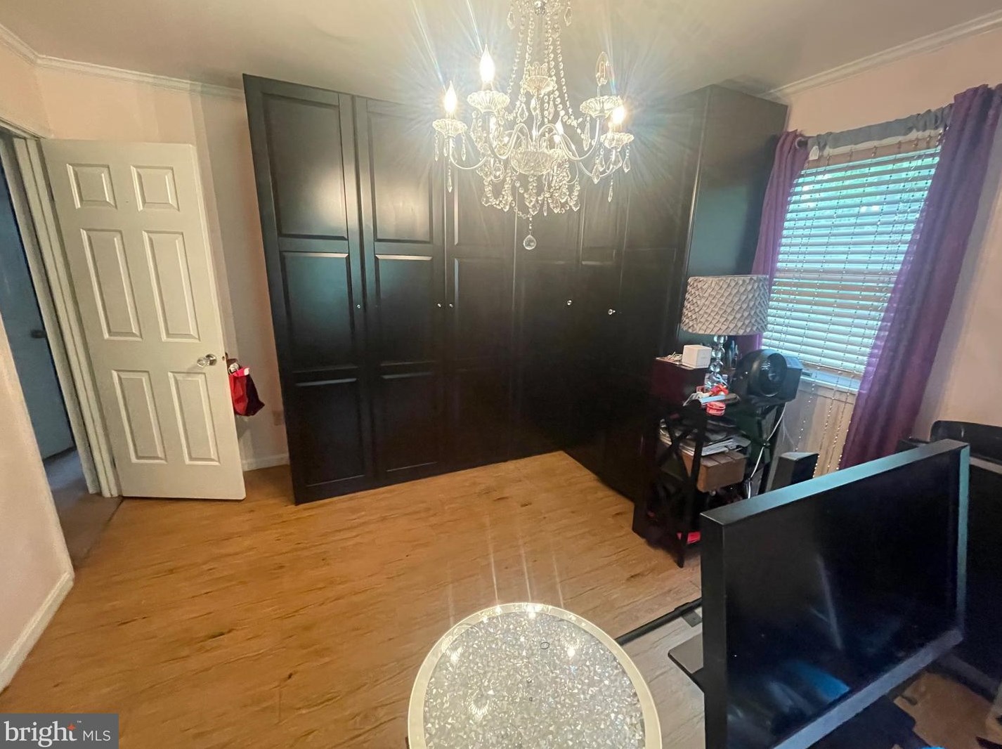 330 Pittsfield St, Pennsville NJ 08070-1924 exterior