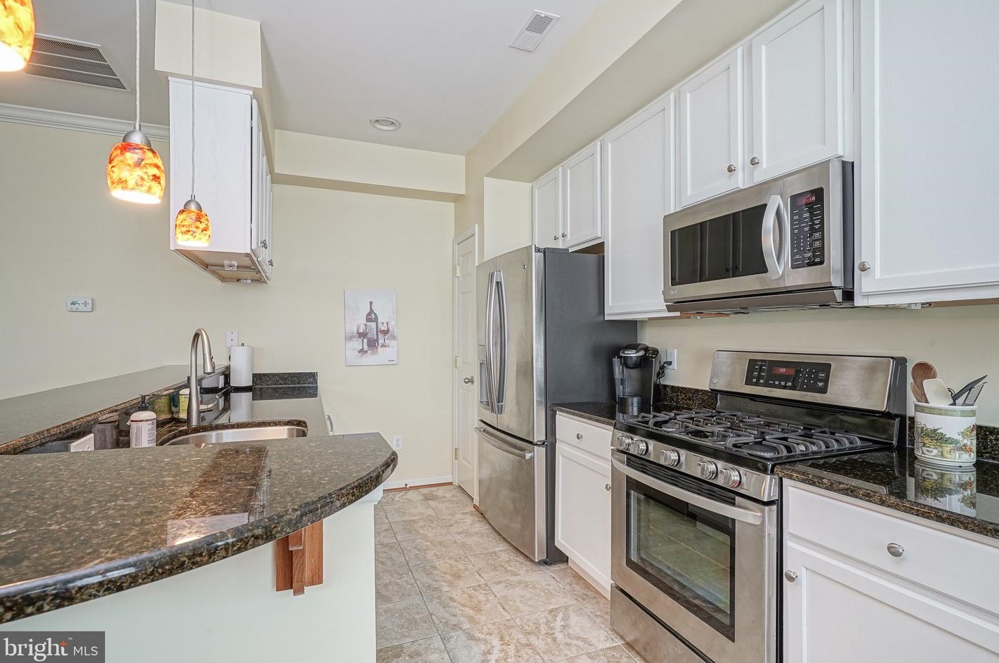 22 Wyndham Way, Pilesgrove NJ  08098-2545 exterior