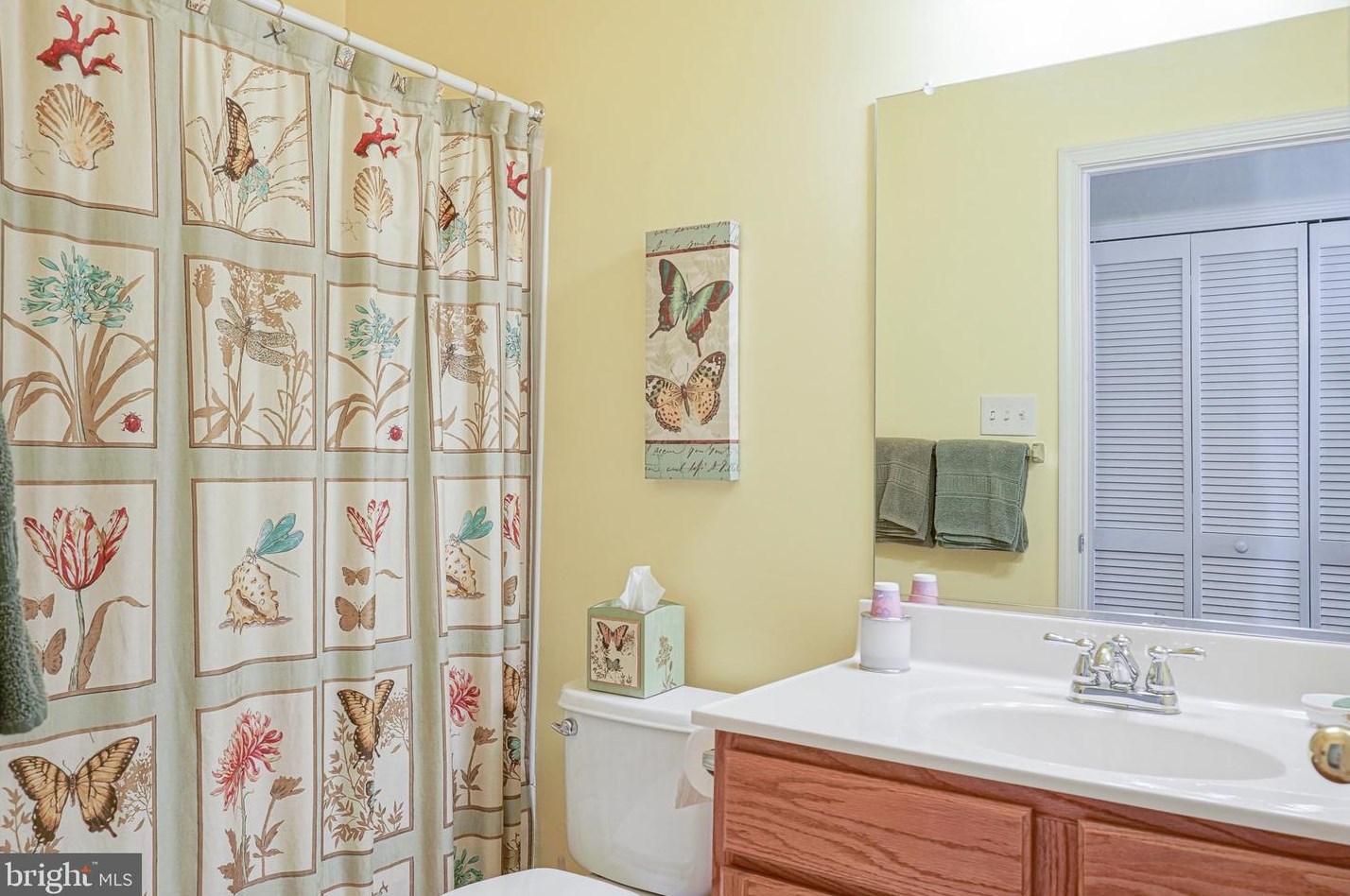 22 Wyndham Way, Pilesgrove NJ  08098-2545 exterior