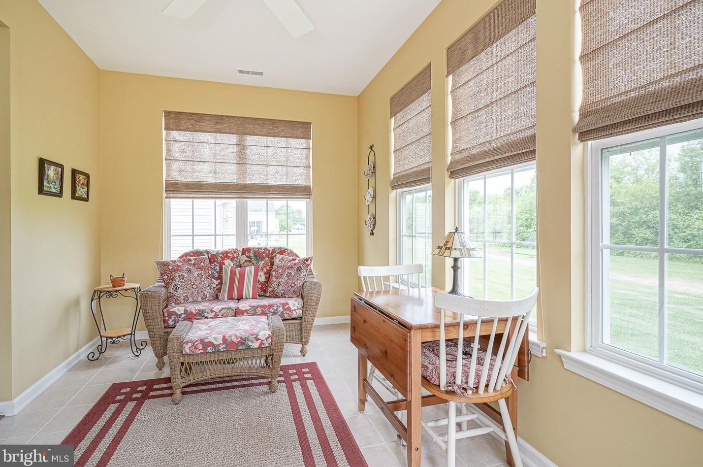 22 Wyndham Way, Pilesgrove NJ  08098-2545 exterior