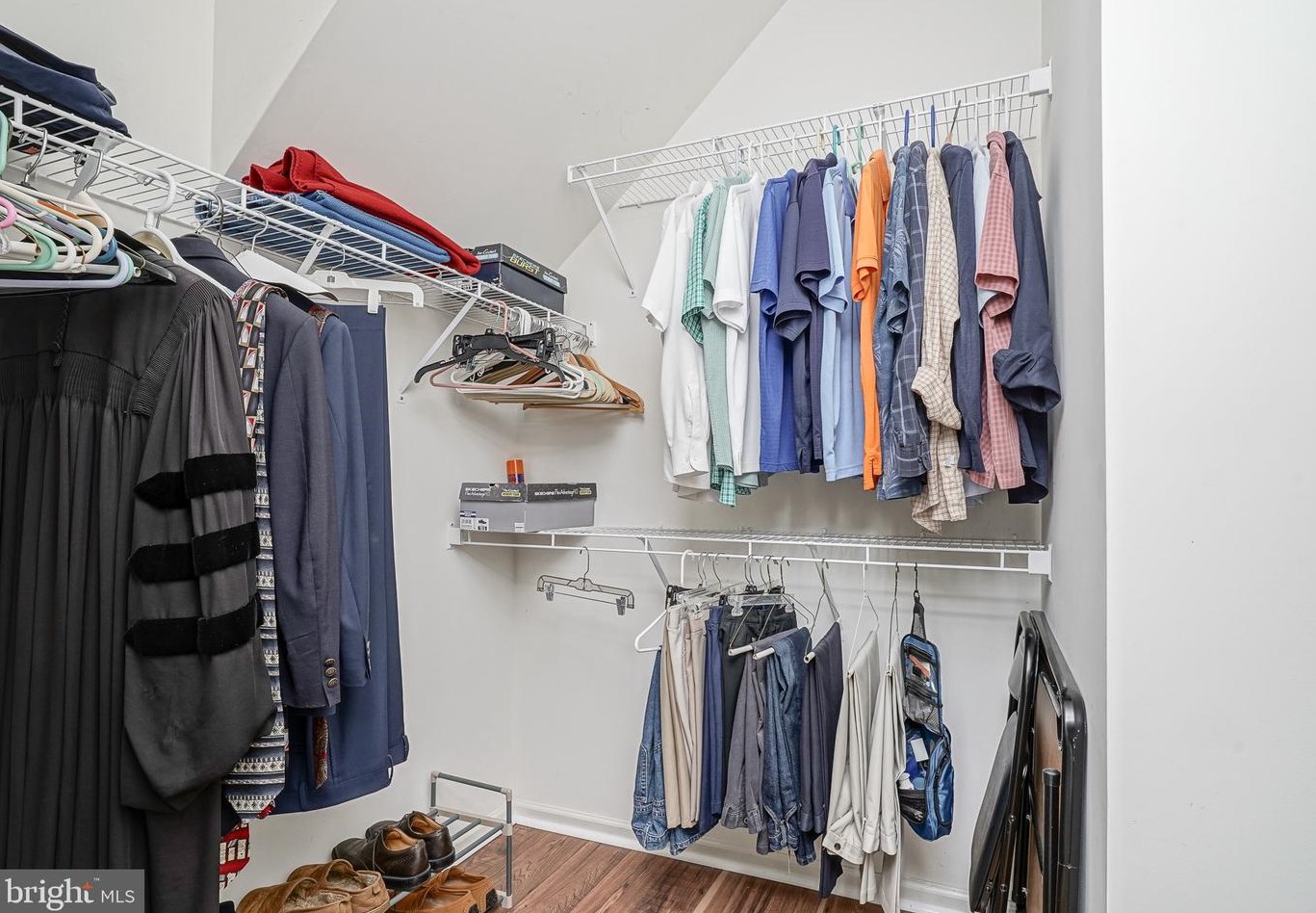 22 Wyndham Way, Pilesgrove NJ  08098-2545 exterior