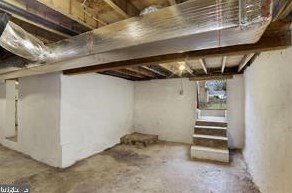 14 Nottingham Rd, Pennsville NJ  08070-2801 exterior