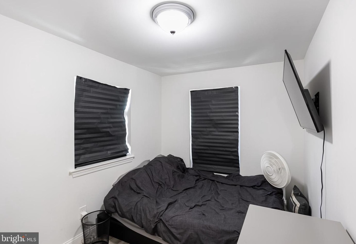 14 Nottingham Rd, Pennsville NJ  08070-2801 exterior