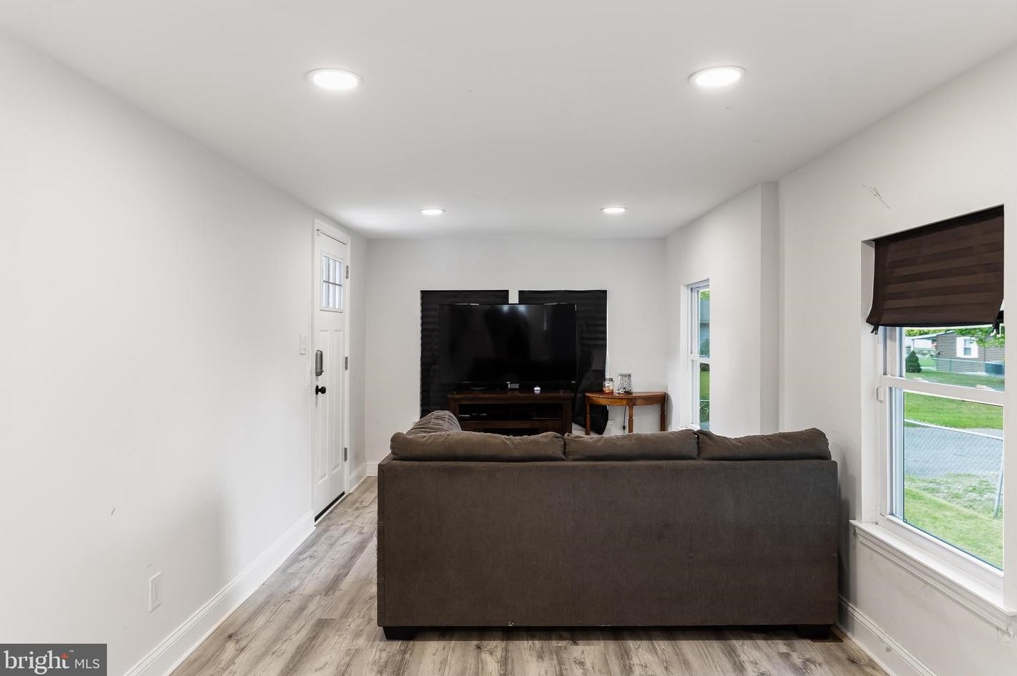 14 Nottingham Rd, Pennsville NJ  08070-2801 exterior