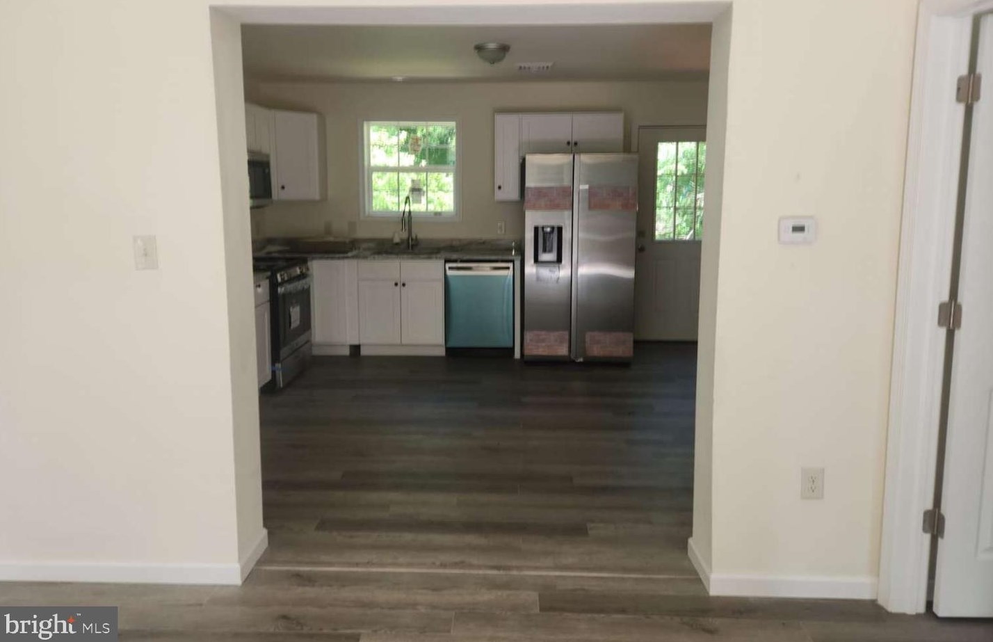 175 Delaware Ave, Pennsville NJ  08070-1825 exterior