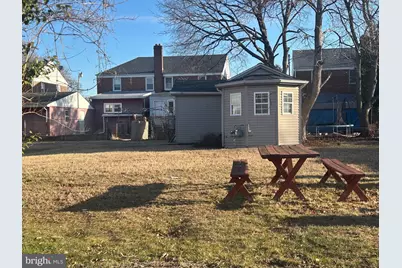 51 E Griffith Street, Penns Grove, NJ 08069 - Photo 1