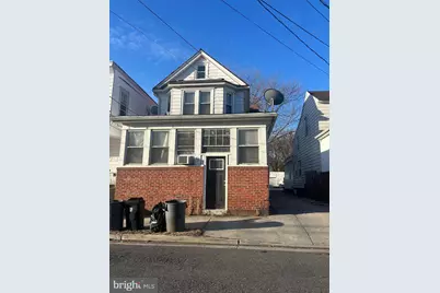 62 W Pitman Street, Penns Grove, NJ 08069 - Photo 1