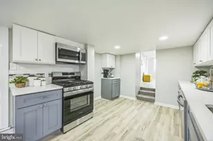 212 S Main St, Woodstown, NJ 08098 - Photo 9