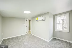 212 S Main St, Woodstown, NJ 08098 - Photo 25