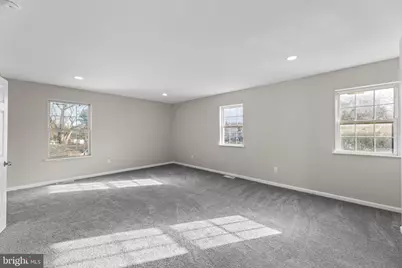 158 State Street, Penns Grove, NJ 08069 - Photo 1