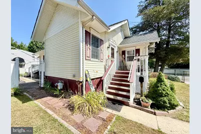 124 Penn Street, Penns Grove, NJ 08069 - Photo 1