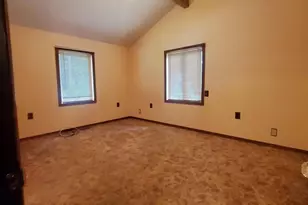 263 Alloway Friesburg Rd, Alloway, NJ 08001 - Photo 21