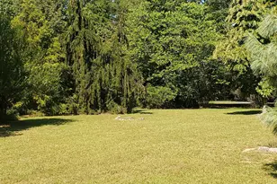 263 Alloway Friesburg Rd, Alloway, NJ 08001 - Photo 3