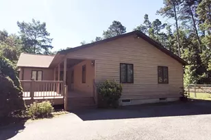 263 Alloway Friesburg Rd, Alloway, NJ 08001 - Photo 5