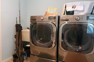 263 Alloway Friesburg Rd, Alloway, NJ 08001 - Photo 25