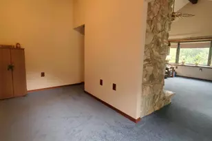 263 Alloway Friesburg Rd, Alloway, NJ 08001 - Photo 17