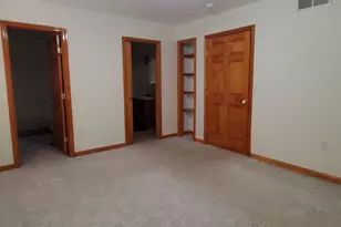 263 Alloway Friesburg Rd, Alloway, NJ 08001 - Photo 27