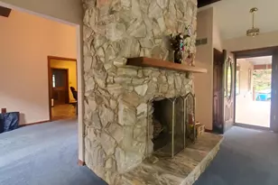 263 Alloway Friesburg Rd, Alloway, NJ 08001 - Photo 11