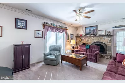 1102 Swans Way, Pittsgrove, NJ 08318 - Photo 29