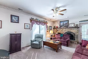 1102 Swans Way, Pittsgrove, NJ 08318 - Photo 29