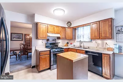 1102 Swans Way, Pittsgrove, NJ 08318 - Photo 25