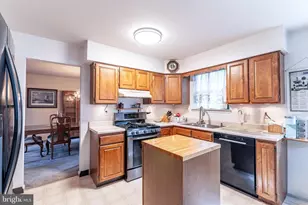 1102 Swans Way, Pittsgrove, NJ 08318 - Photo 25