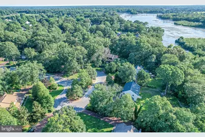 1102 Swans Way, Pittsgrove, NJ 08318 - Photo 7