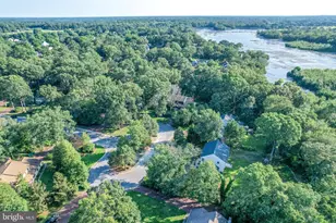 1102 Swans Way, Pittsgrove, NJ 08318 - Photo 7